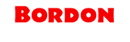 Bordon Service and Repair